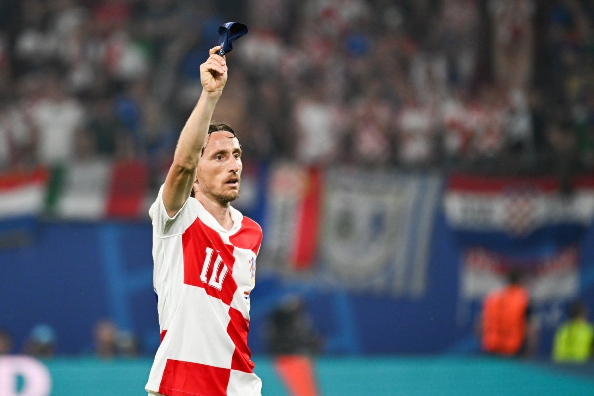 NAKON REMIJA S TALIJANIMA OSTALE SU SAMO TEORETSKE ŠANSE ZA OSTANAK NA EURU