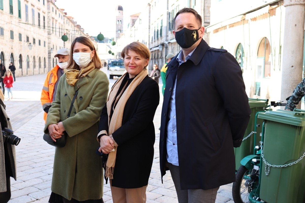 Vrtlar: Godinama su bili tvrtka problem, a usred krize godinu su završili s dobiti