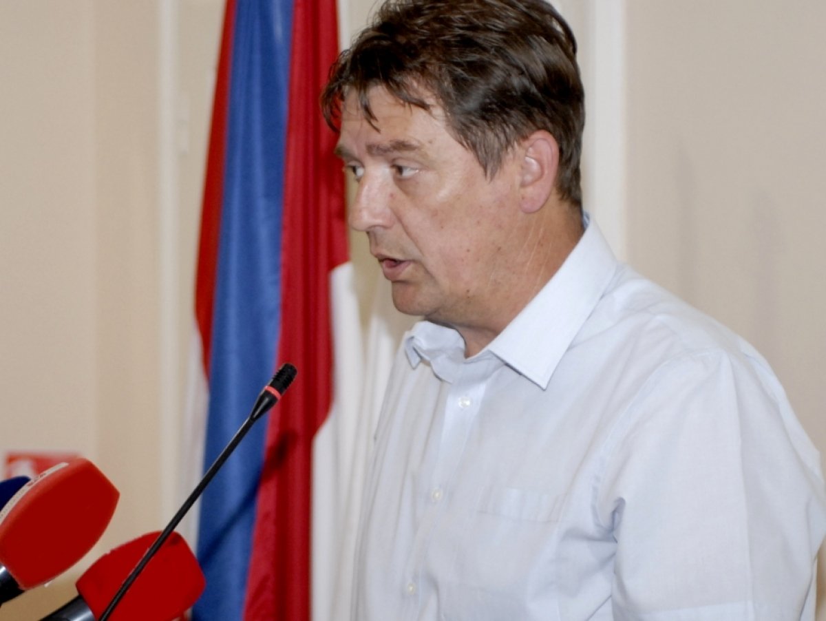 Most: 2018. su nas ismijavali i nazivali populistima kada smo predlagali manje naknade