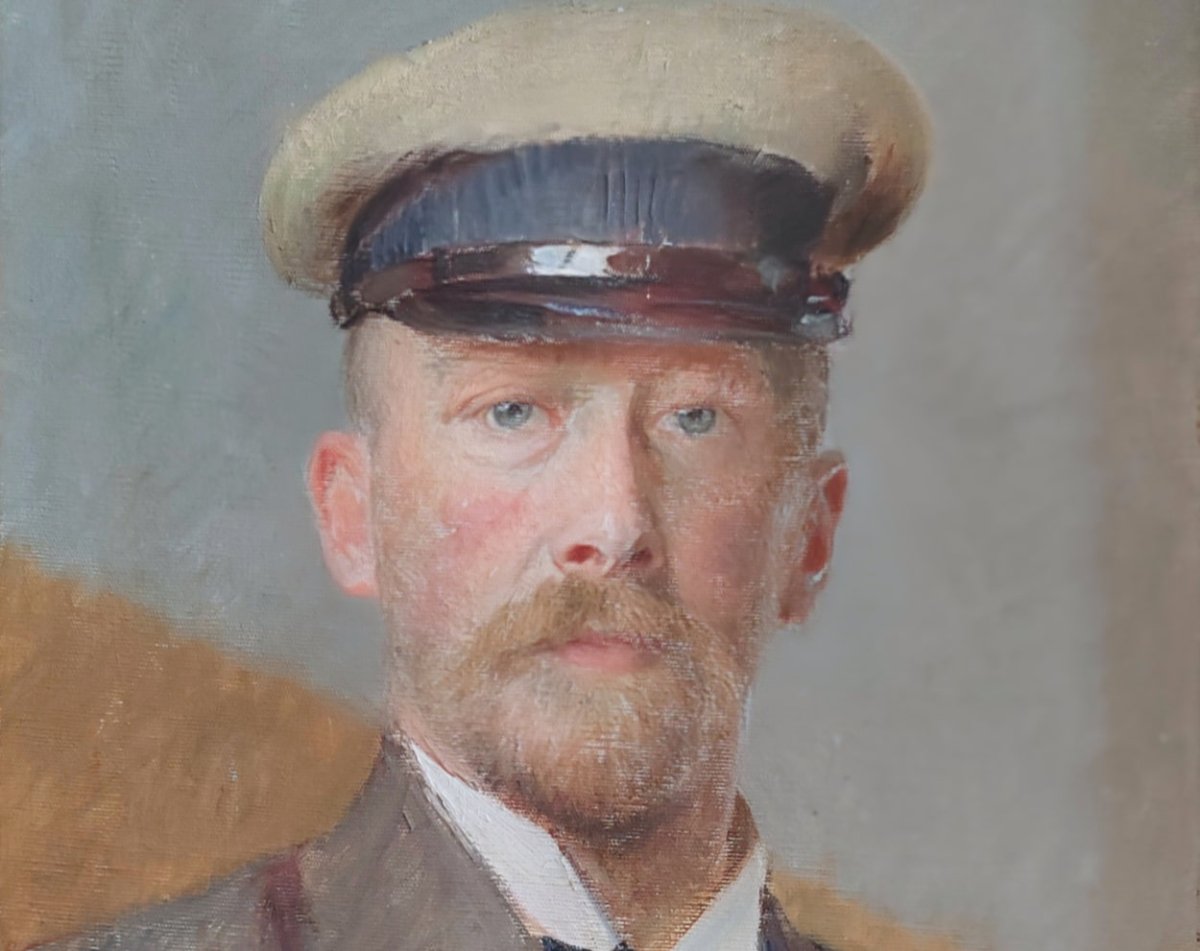 NA DANAŠNJI DAN 1855. ROĐEN JE VLAHO BUKOVAC; OVO JE NJEGOV ŽIVOTNI PUT