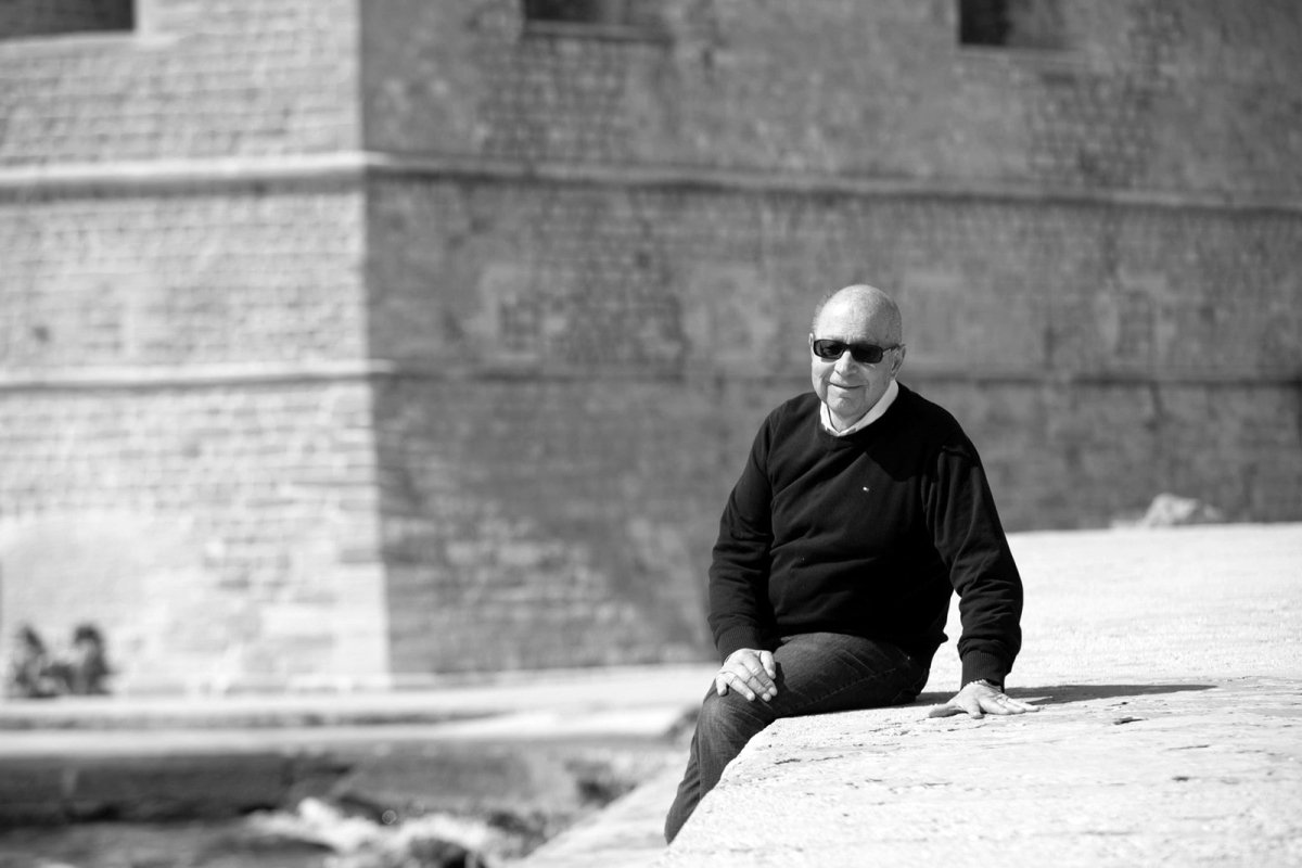 GRADONAČELNIK FRANKOVIĆ UPUTIO SUĆUT OBITELJI POKOVIĆ