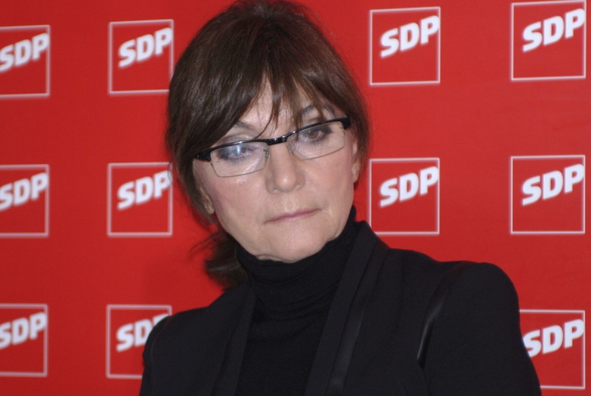„Grad za nas“ T.Š.Bonačić, grad je za licemjerje i nepotizam