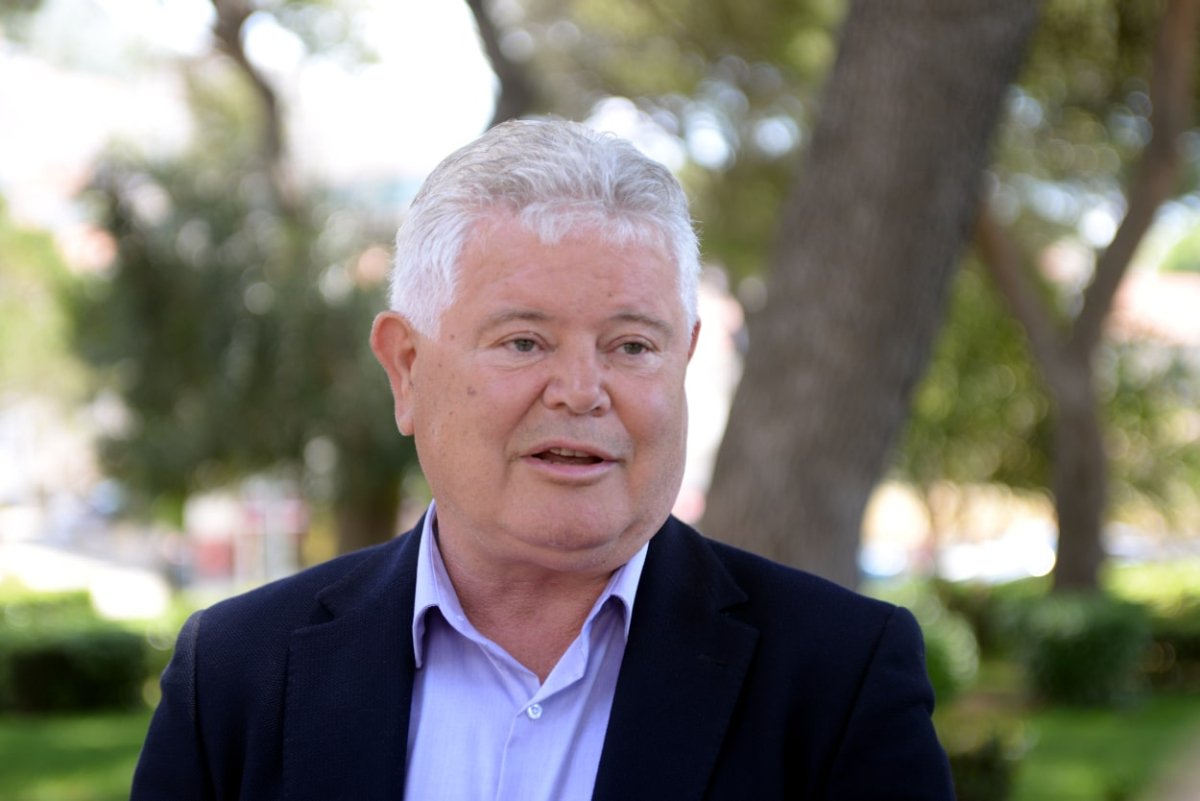 Vlahušić: Besplatni vrtići i jaslice za svu dubrovačku djecu već od ove godine