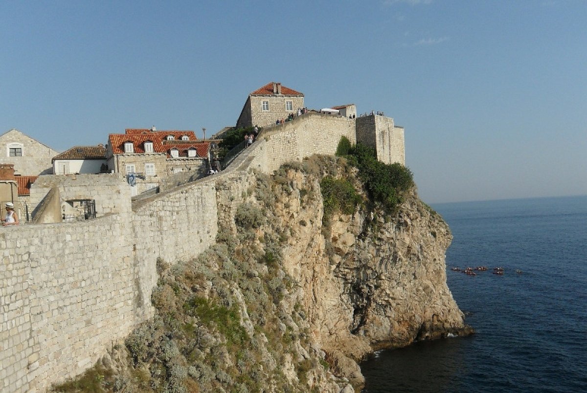 SDP pokreće postupak ocjene ustavnosti i zakonitosti ugovora Grada i DPDS-a