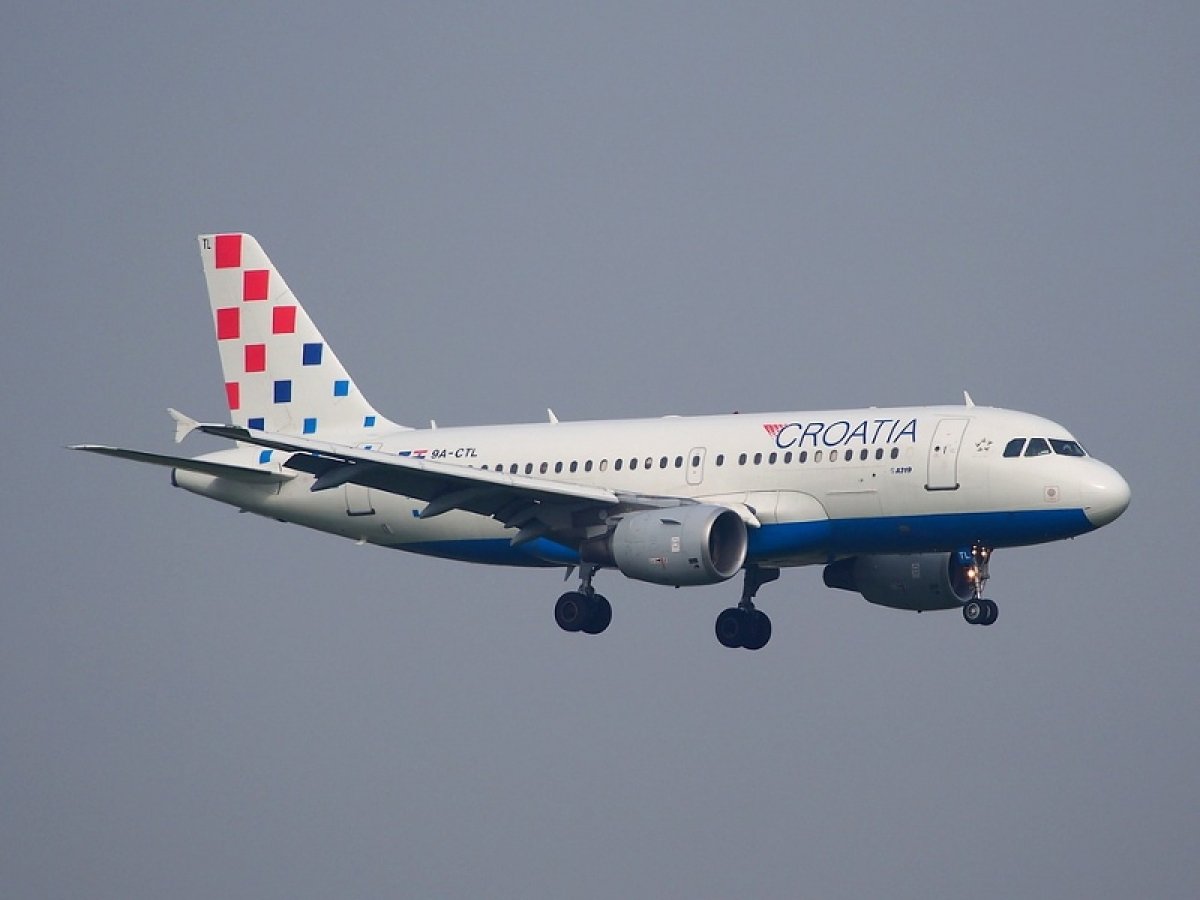 CA pred štrajkom, no nitko ga još nije najavio zbog odnosa prema putnicima