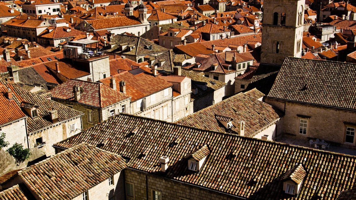 PROMOTIVNI  VIDEO O DUBROVNIKU PRIKAZUJE SE U AMERIČKIM ZRAČNIM LUKAMA
