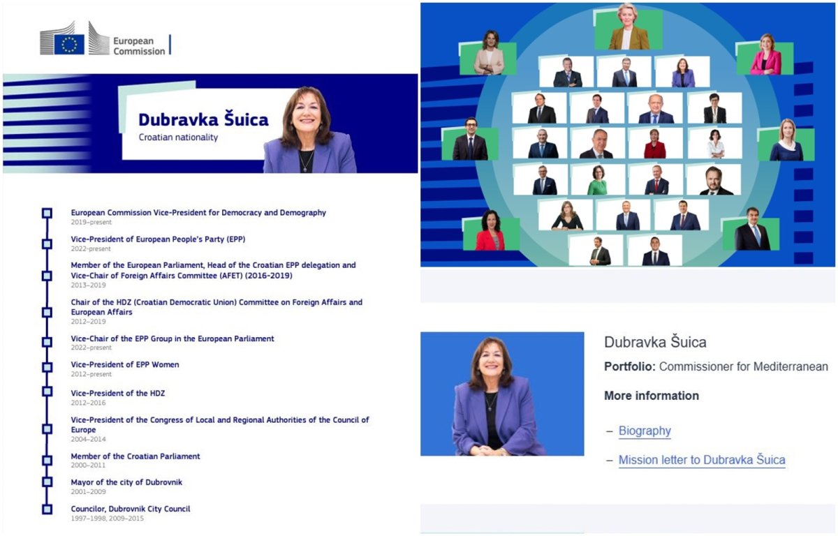 GRADONAČELNIK FRANKOVIĆ ČESTITAO ŠUICI