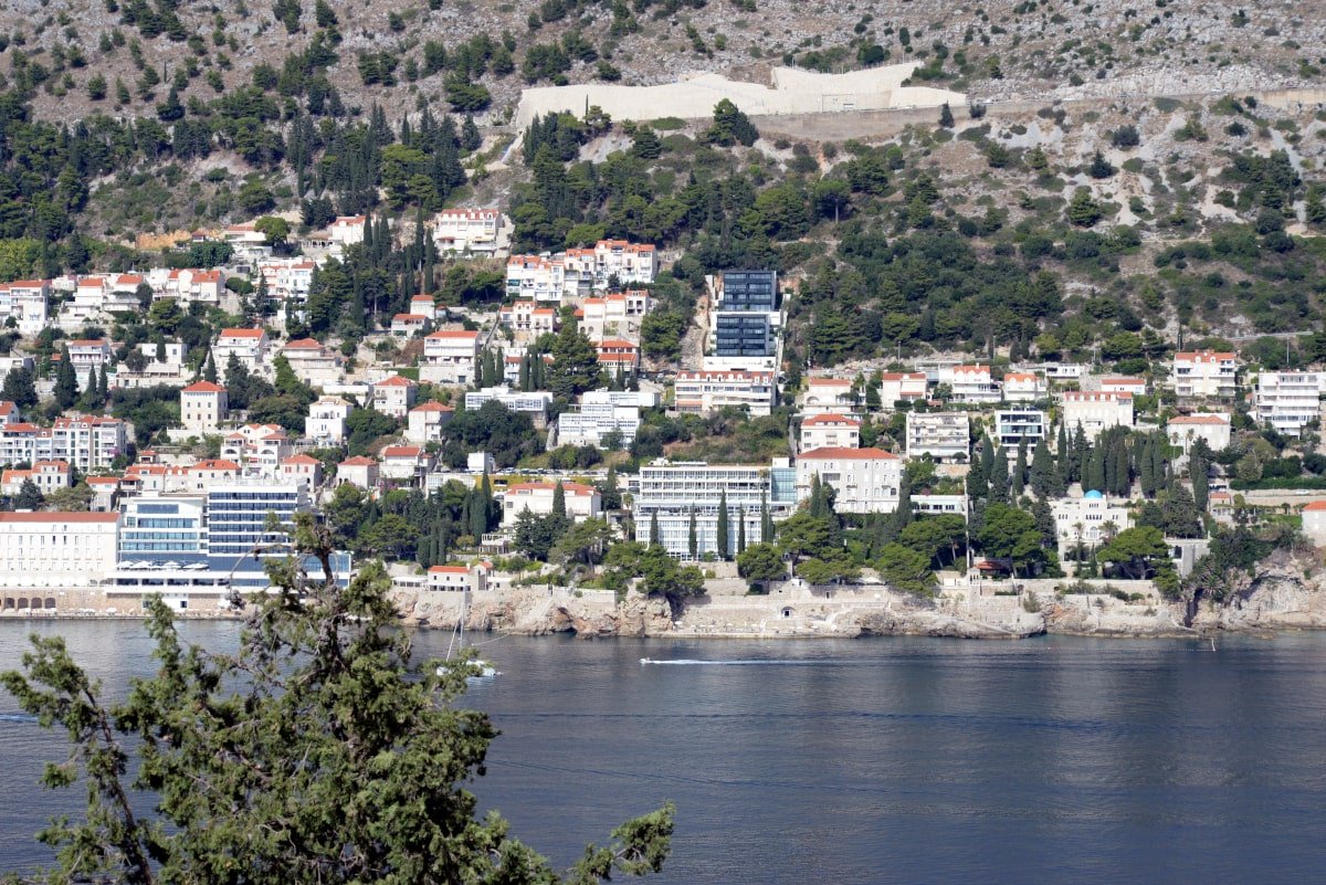 Grad Dubrovnik poziva građane na ispunjavanje ankete o izmjenama prostornih planova