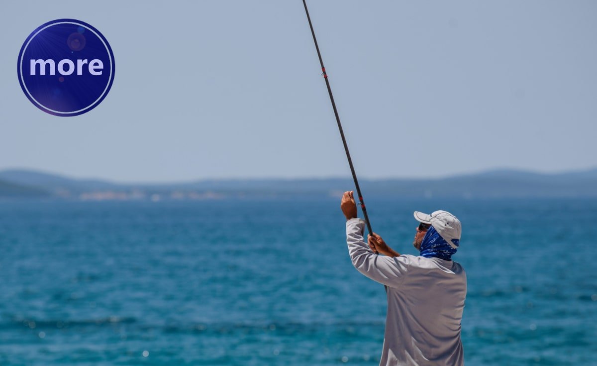 KAKO PRODUŽITI VIJEK TRAJANJA VIŠENITKI