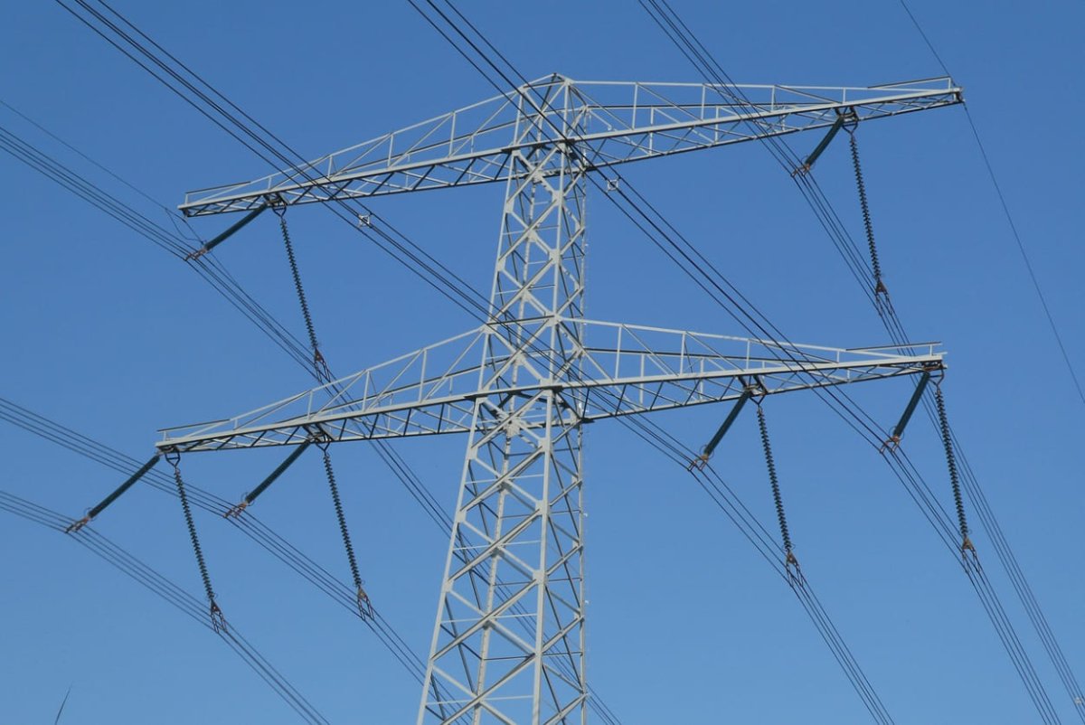 OPET SRUŠEN REKORD U POTROŠNJI ELEKTRIČNE ENERGIJE