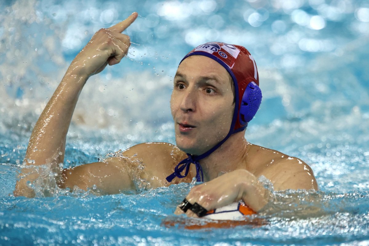 MARKO BIJAČ: OVO MI JE NAJLJEPŠI ROĐENDAN