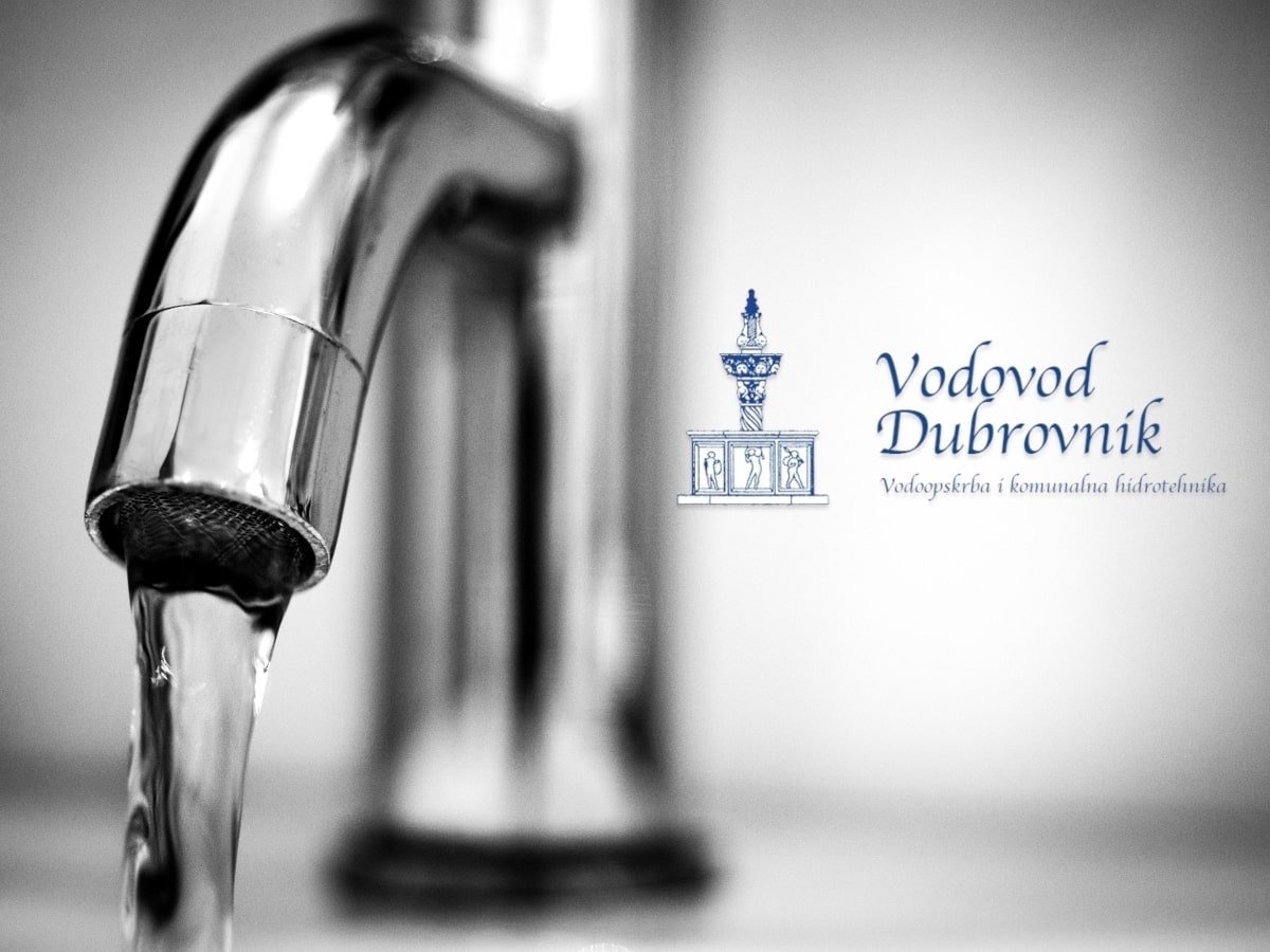 VODOVOD POZIVA STANOVNIKE MOKOŠICE DA PODNESU ZAHTJEVE ZA PRIKLJUČENJE NA MREŽU