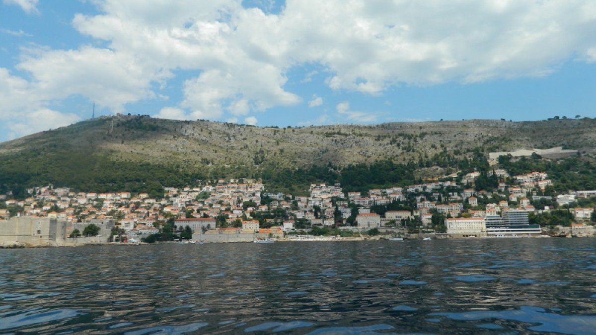 Prošle sve županijske plaže u prvom ispitivanju kakvoće mora