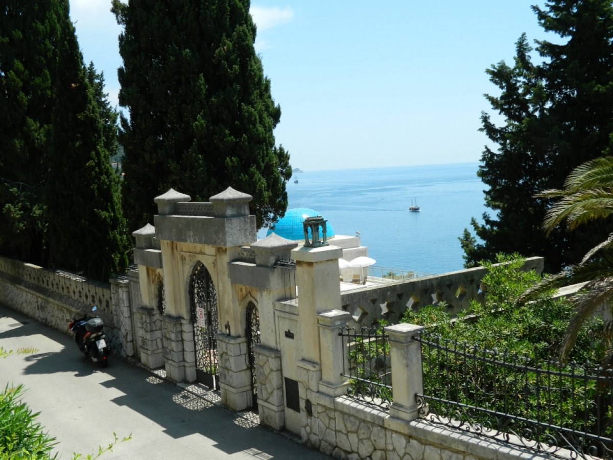 Za promet će se zatvarati Ulica Vlaha Bukovca