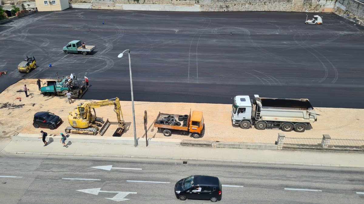 Može što hoće i kako hoće ili ipak ne?