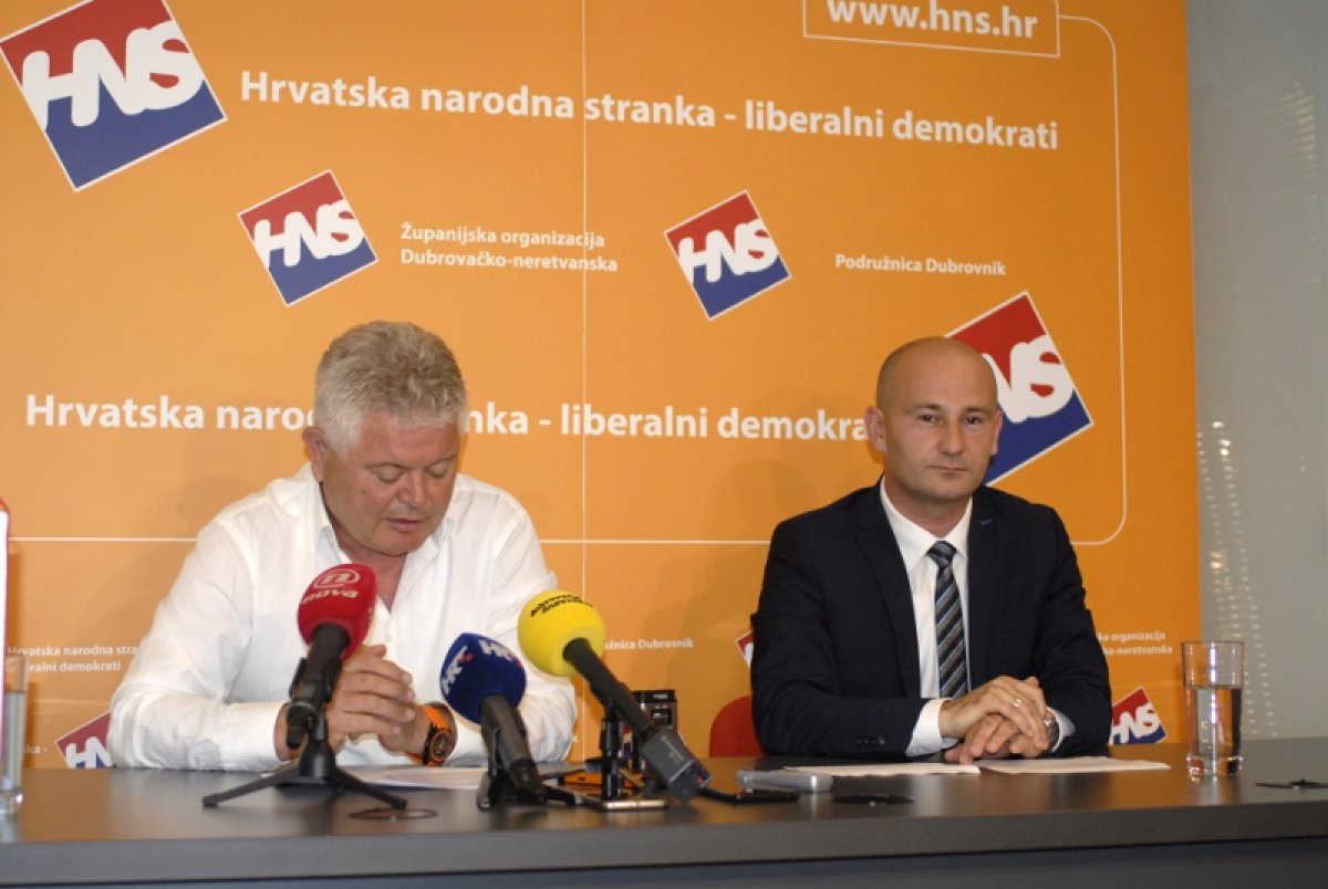 Ima li Dujmović šanse? Ima ako birači ljevice ne budu čekali da ih netko pozove na birališta