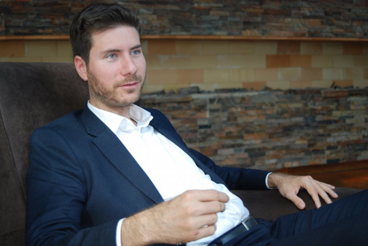 Ivan Pernar: Izgradnja Pelješkog mosta je ludilo; koristi od njega neće imati nitko osim samog izvođača koji će okrenuti milijune