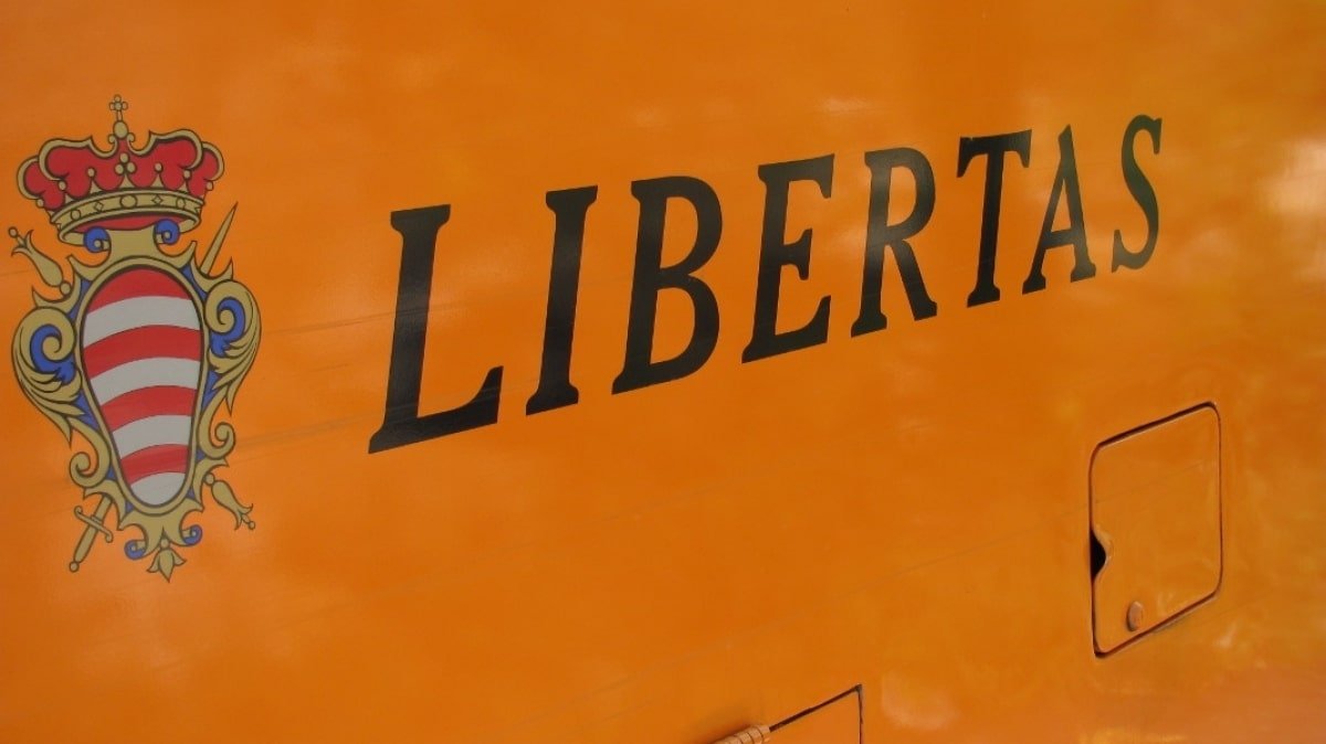 PO ABONAMENAT SE U ŽUPI MOŽE DO 6. STUDENOGA