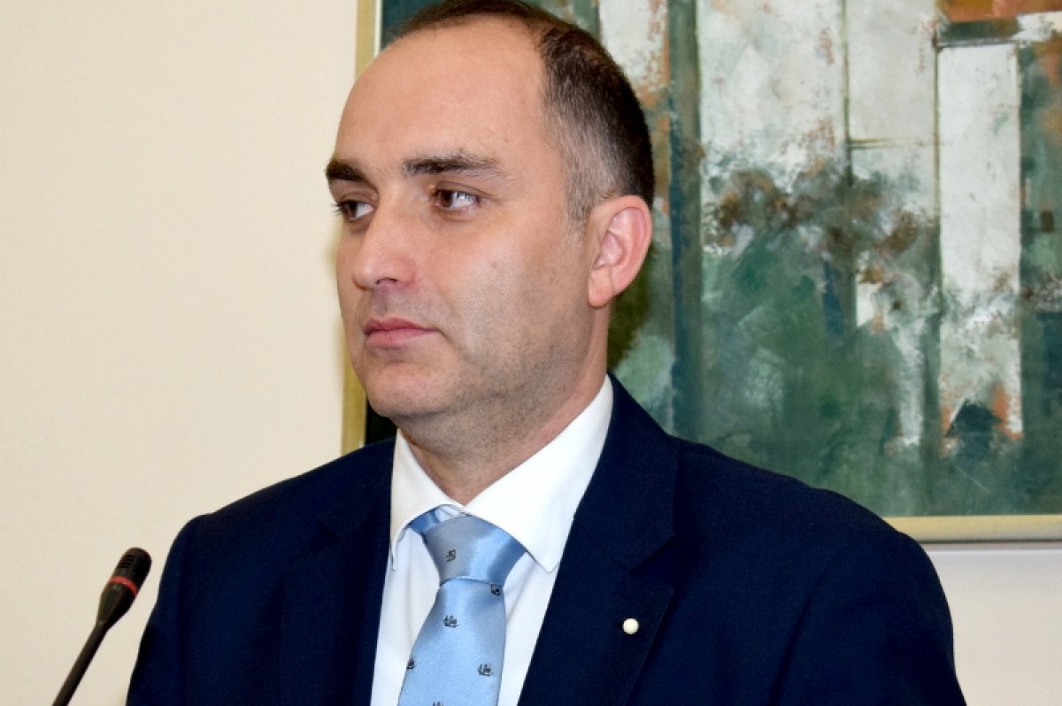 Potrebica „advokat” gradonačelniku: Franković nije sprječavao pokretanje revizije stanova