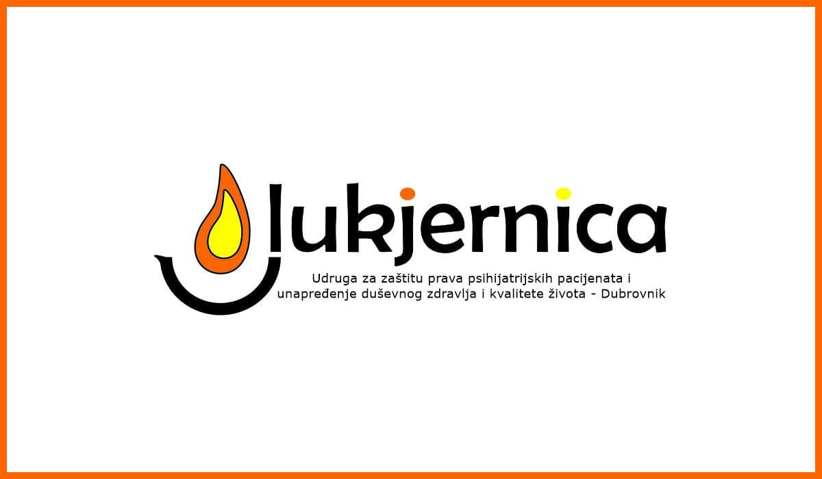 „SVJETLOPISI ZA LUKJERNICU”