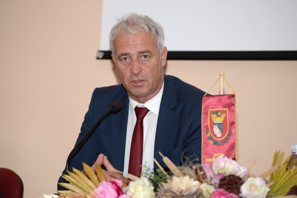 U ŽUPI DUBROVAČKOJ NA REDU SU IZMJENE PROSTORNIH PLANOVA