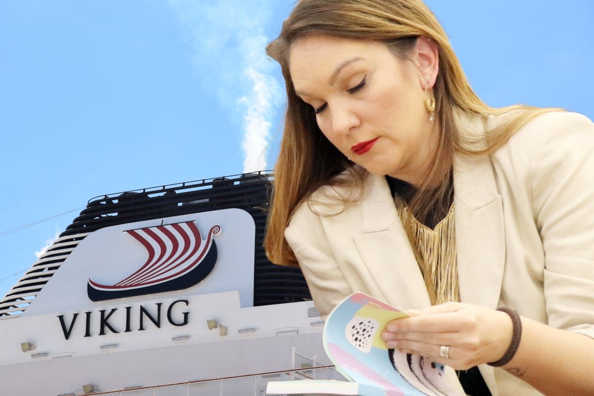 DUBROVAČKA GRETA