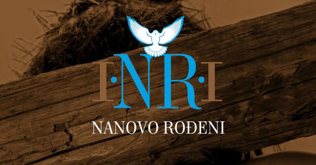 TRODNEVNI PROGRAM ZAJEDNICE „NANOVO ROĐENI” U TRESTENOM