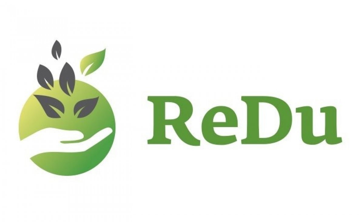 EU projektu ReDu odobrena nova bespovratna sredstva, još umanjen udio proračunskih sredstava