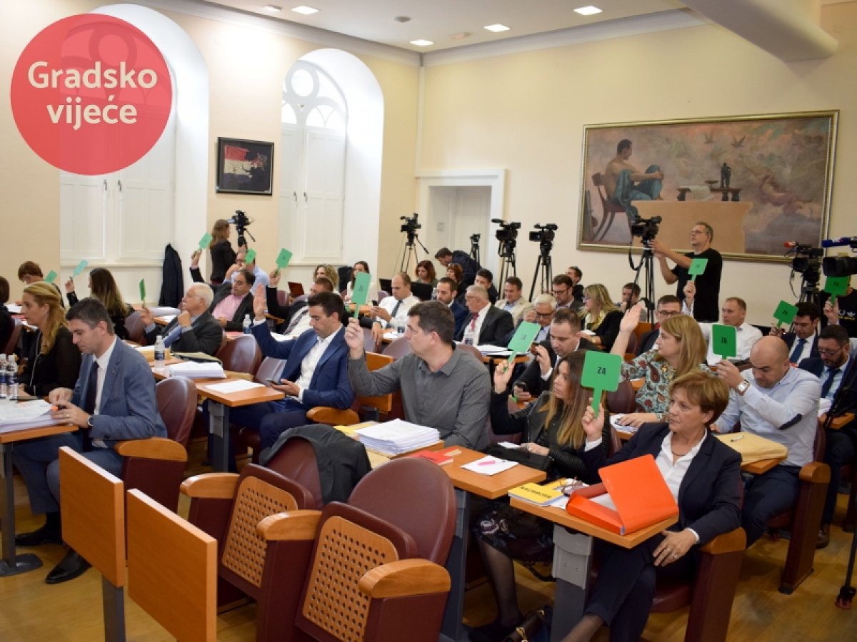 Tko su predsjednici kulturnih vijeća Grada Dubrovnika...