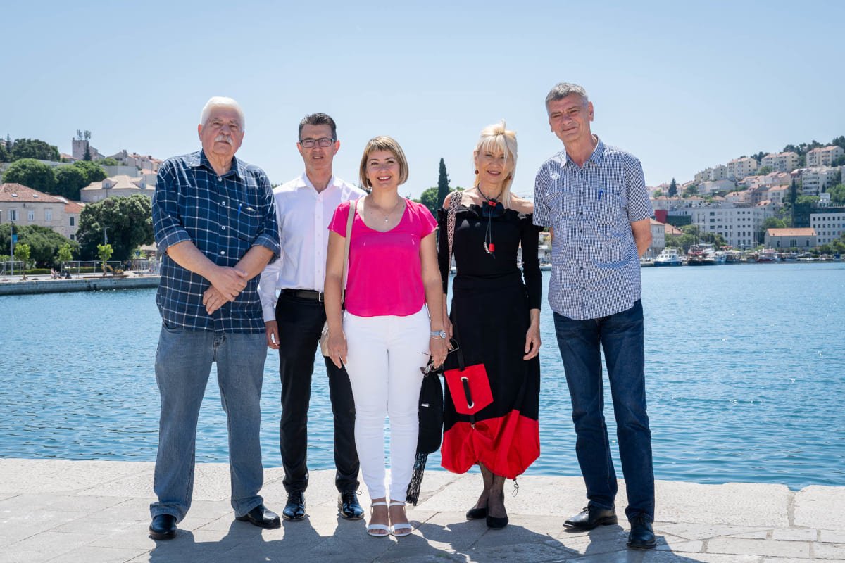MOST DUBROVNIK: GRUŽ U SRCU, ŠTO JE JE SVE POTREBNO NAPRAVITI