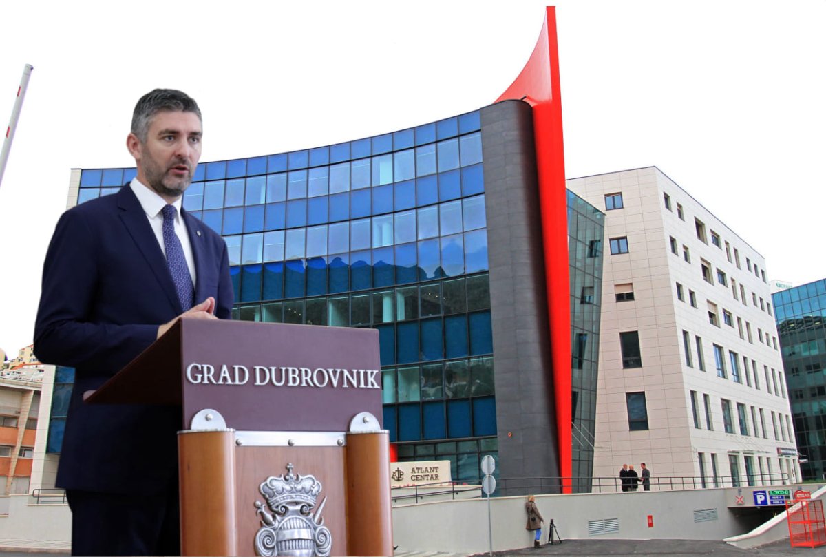 FRANKOVIĆ O ATLANTSKOJ PLOVIDBI: UZELI SU MILIJUNE, UGLEDNI GRAĐANI, MILIJARDE, GOSPARI