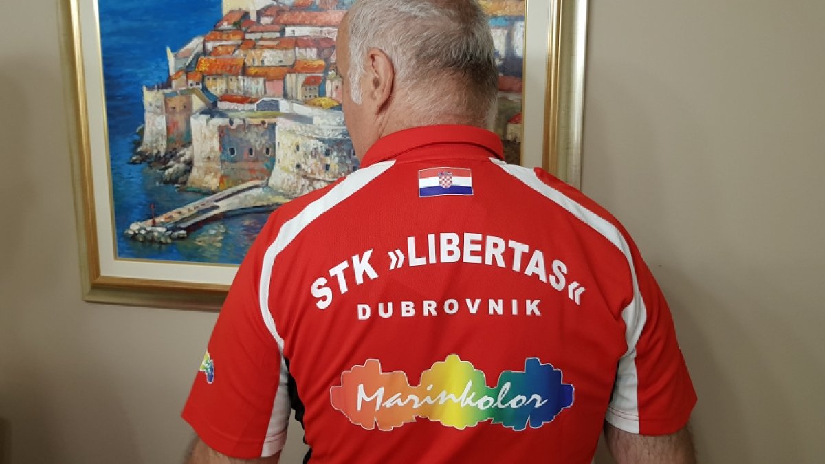 Pituri otvaraju sezonu protiv Pule, već za vikend europski nastup