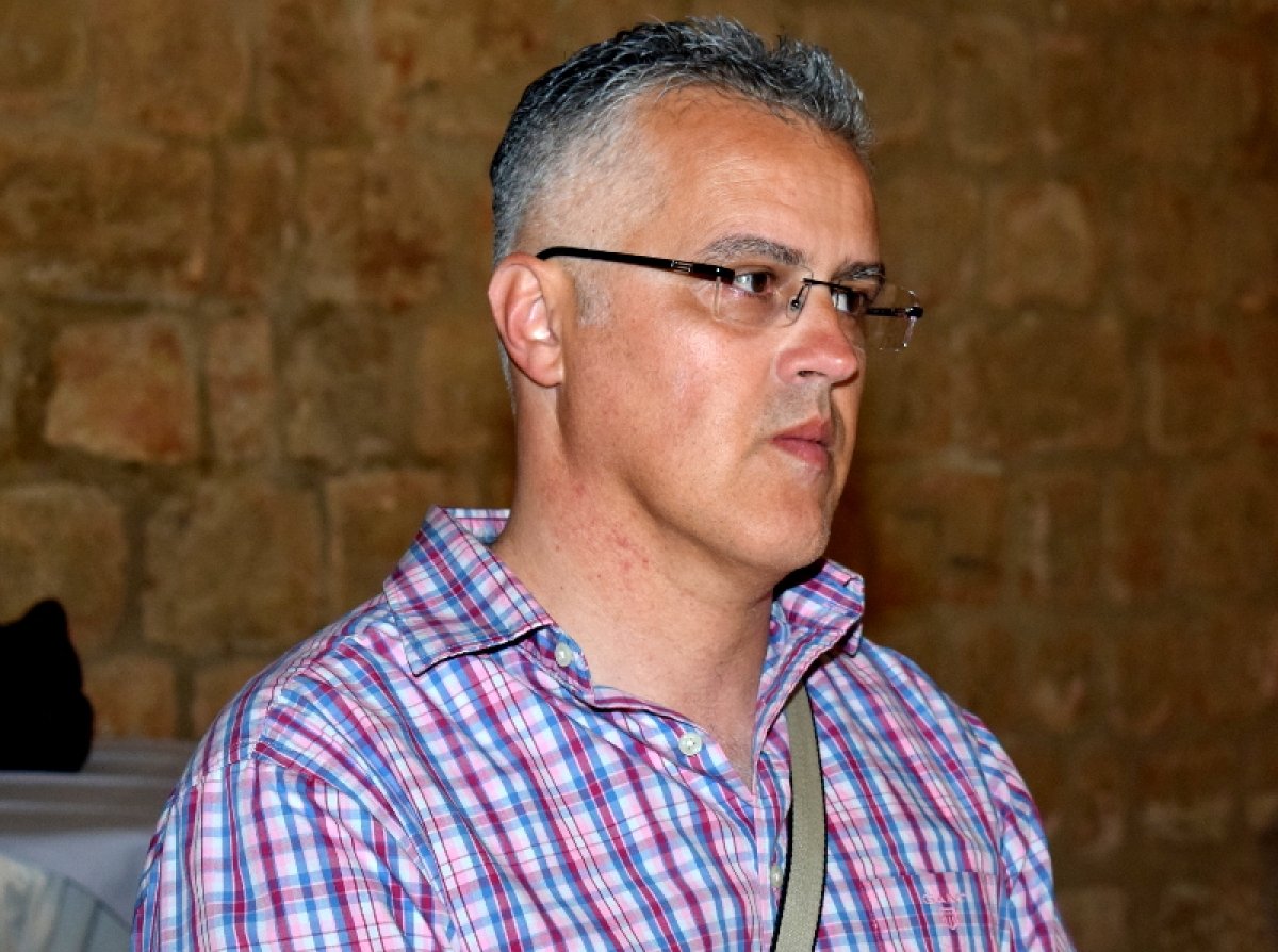 Službeni stav Gradskog vijeća o imenovanju Ivice Grileca za ravnatelja Rezervata Lokrum