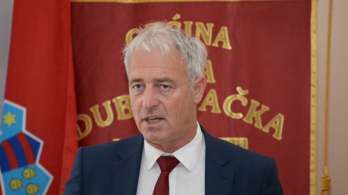 SILVIO NARDELLI: NEVIN SAM