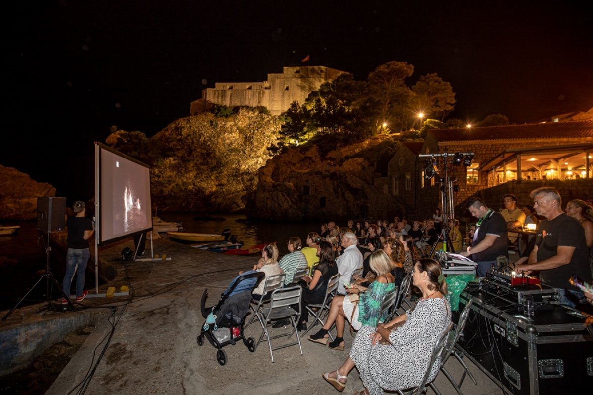 Program posvećen Ivici Kunčeviću održan u Pilama