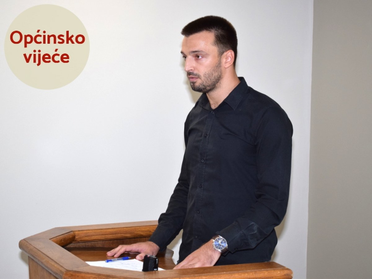 Kakva je vizija Općine Konavle oko razvoja poljoprivrede...