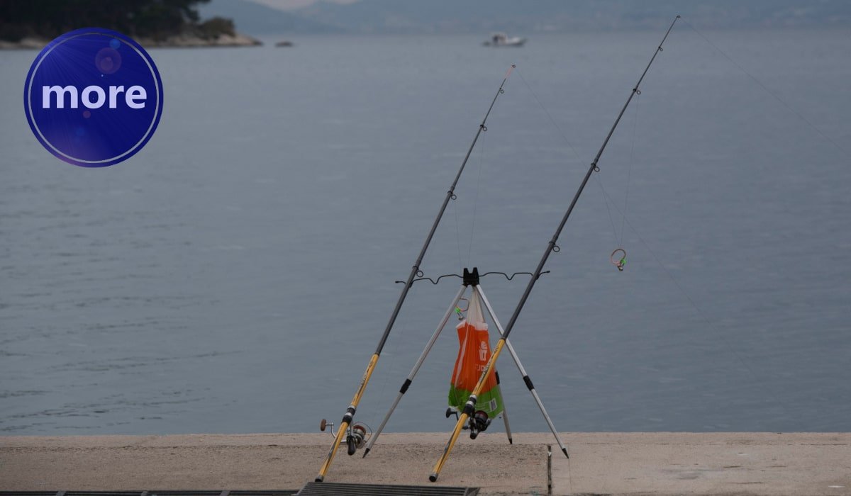 PRIPREMA ŠTAPOVA I ROLA ZA „ZIMSKI SAN”