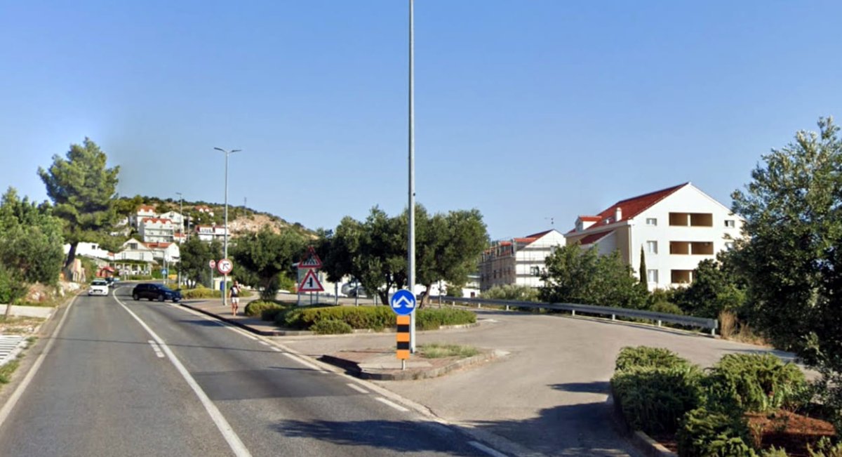 FRANKOVIĆ JE VEĆ IZNIO RJEŠENJE ZA LINIJE U KONAVLIMA