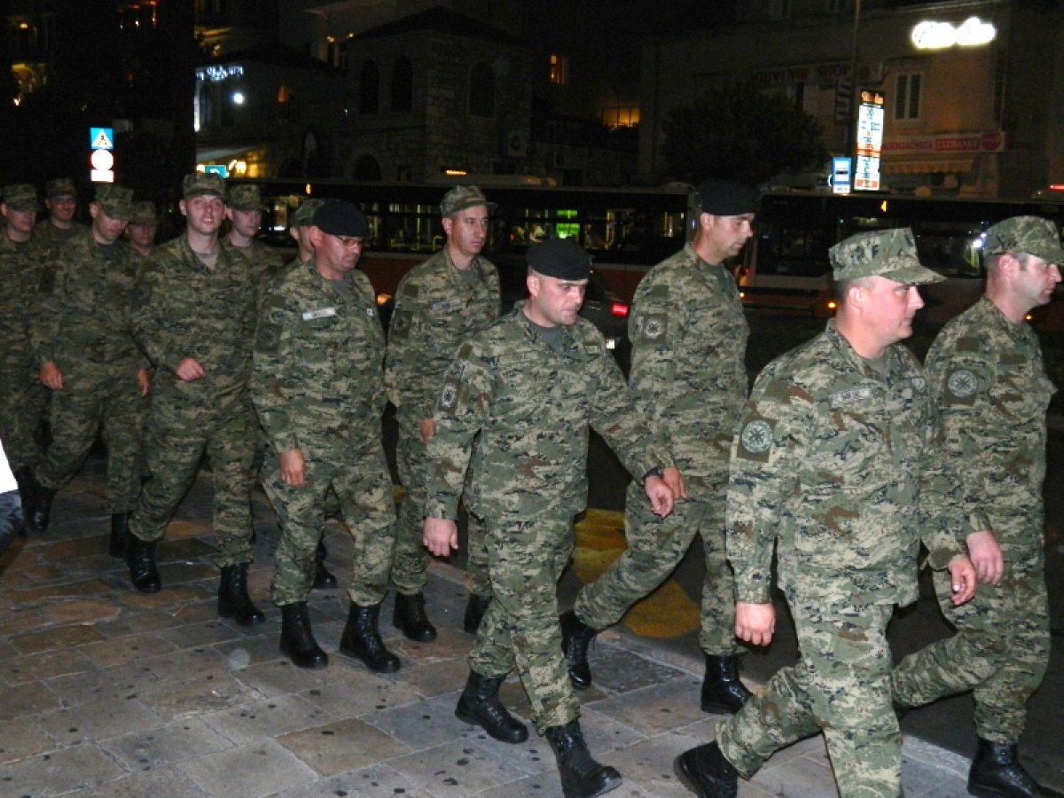 „Je li ovo nama treba?“