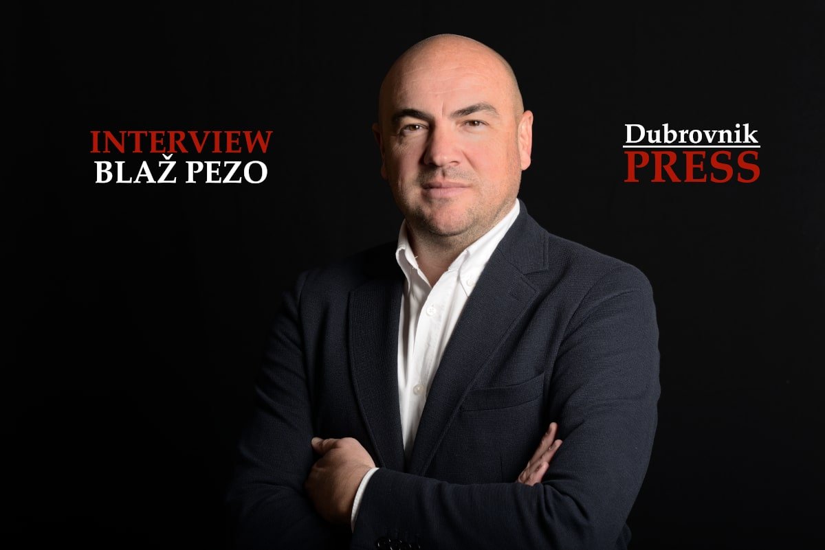MOSTOVCI SU FRUSTRIRANI PA GOVORE GLUPOSTI I IMAJU ZLE KOMENTARE