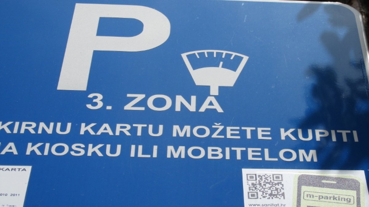 Drugi pokušaj da Sanitat dio prihoda uplaćuje u gradski proračun