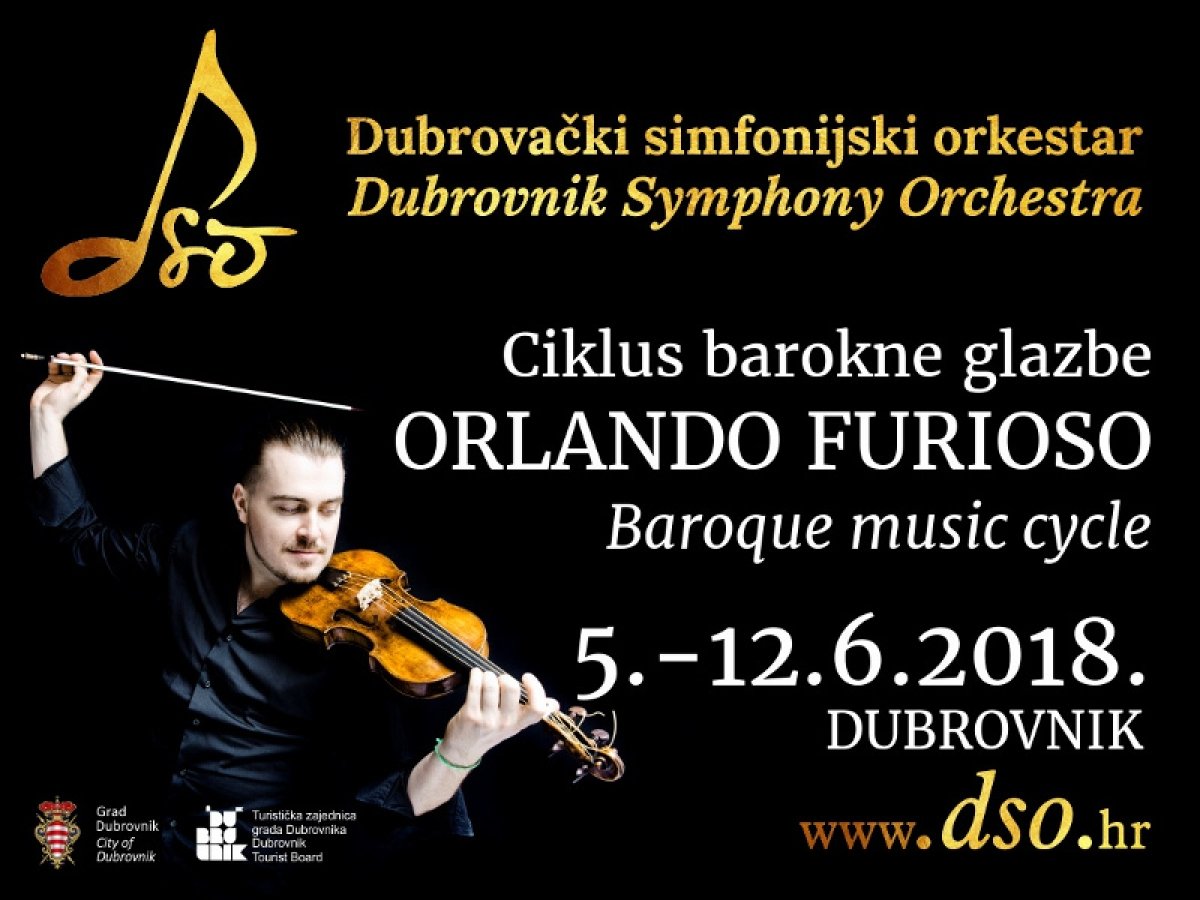 Pjesme Britanskog otočja, koncert koji dubrovačka publika nije imala priliku slušati ranije