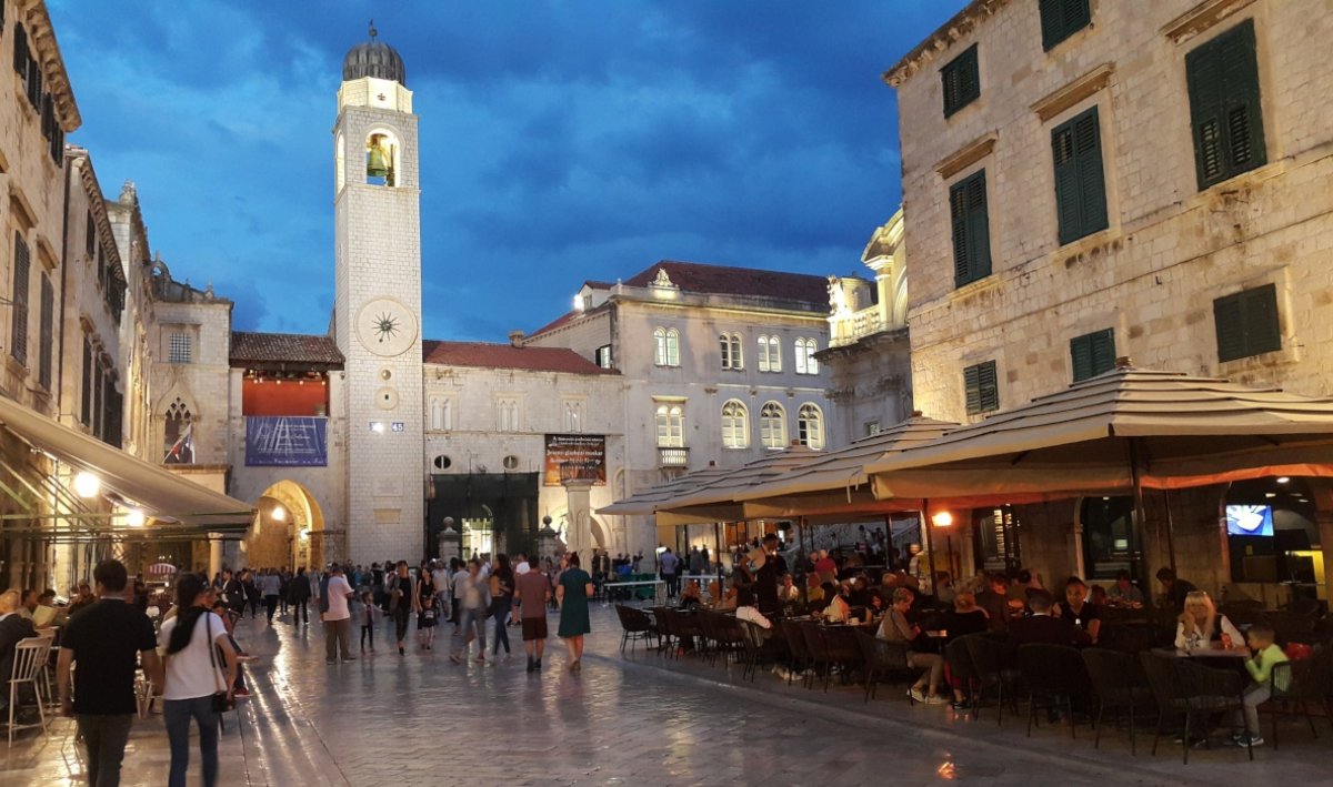 Pozivaju se zakupnici javnih površina i poslovnih prostora u vlasništvu Grada na dostavu zahtjeva za ostvarenje mjera