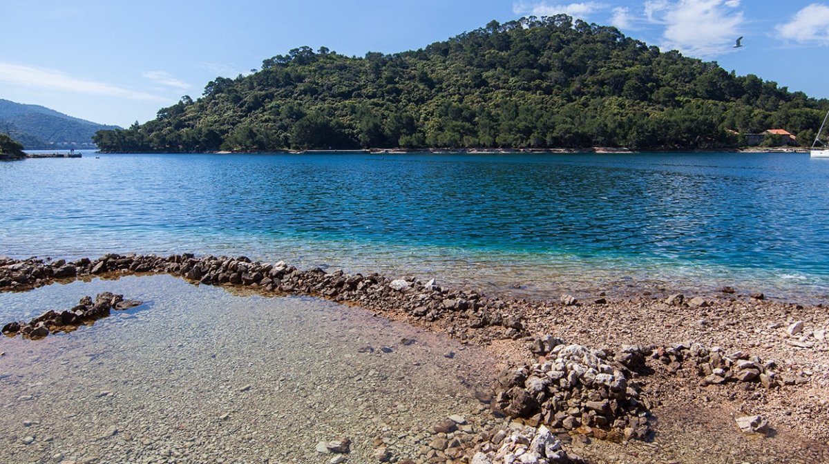 TRI ZEMLJIŠTA U DUBROVAČKO - NERETVANSKOJ ŽUPANIJI PROGLAŠENA NEKRETNINAMA OD STRATEŠKOG ZNAČAJA ZA HRVATSKU