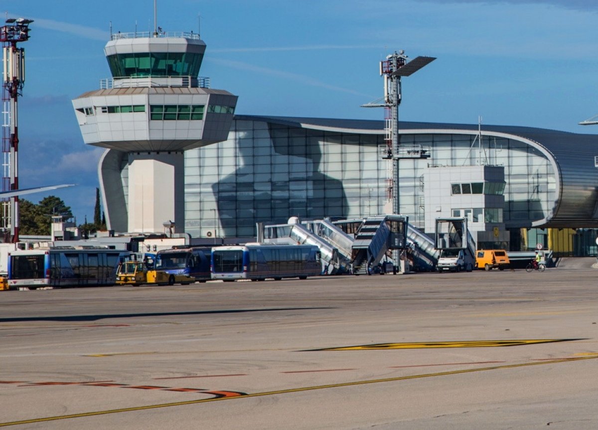 Qatar Airways povezat će Dubrovnik i Dohu