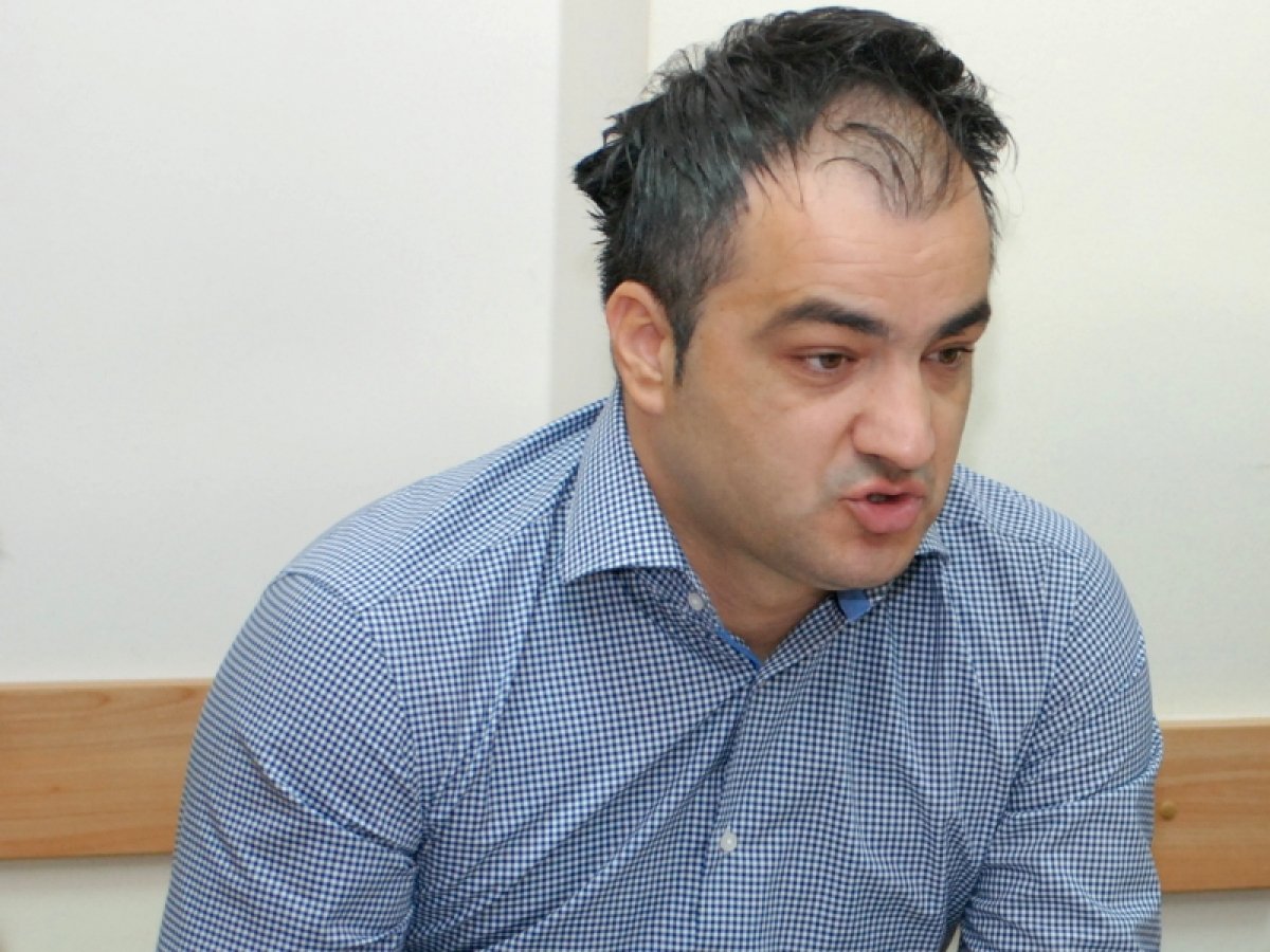 Općina Župa dubrovačka potražuje 17 milijuna kuna komunalne naknade i doprinosa te poreza