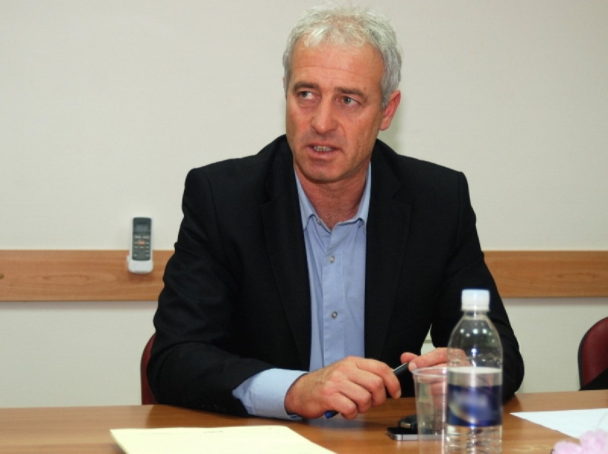 Koliko Općina Župa dubrovačka izdvaja na javne potrebe u sportu, kulturi i socijali...