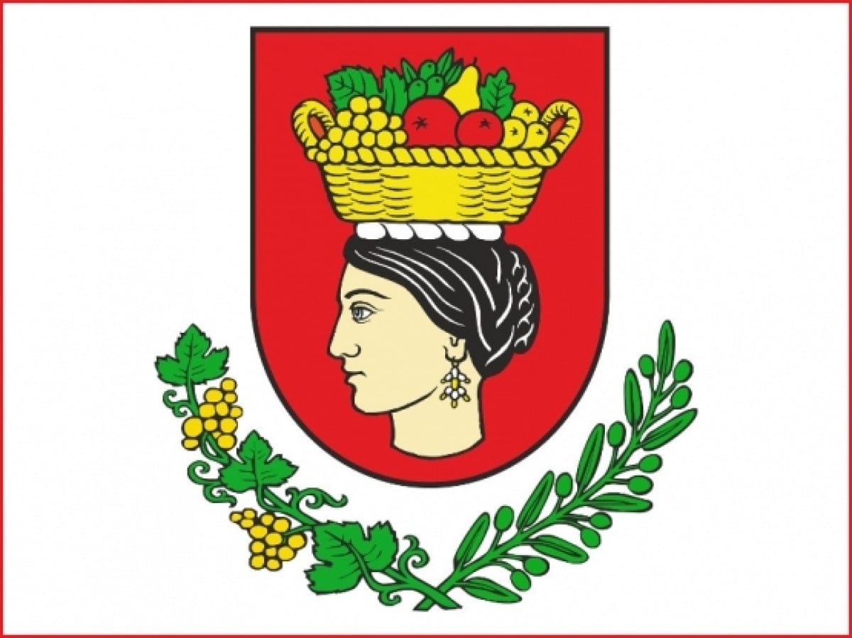 OPĆINA ŽUPA DUBROVAČKA UPUTILA POZIV UDRUGAMA