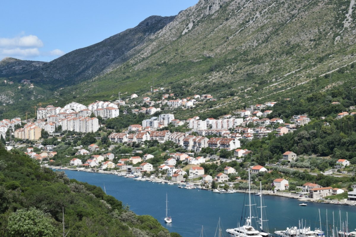Izmjene prostornih planova: Stvaraju se preduvjeti za uređenje obale Rijeke dubrovačke, zaštitu izvora Omble, izgradnju javnih garaža...