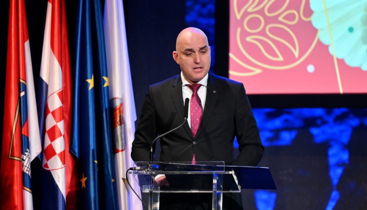 MARKO POTREBICA: ŽALOSTE NAS ZABRANE U ZAGREBU KOJE PROVODE ZABRANITELJI